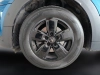 MINI Countryman Mini Countryman 1.5 One D
