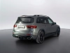 Mercedes-Benz GLB 200 d Premium auto