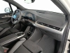 BMW Serie 2 BMW 225e xDrive Active Tourer
