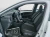 Toyota Aygo X Aygo X 1.0 Active 72cv