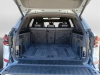 BMW X5 X5 xdrive30d MSport Pro auto