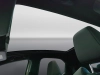 Toyota Yaris Yaris 1.5h Lounge