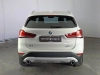 BMW X1 X1 xdrive18d xLine Plus auto