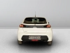 Peugeot 208 208 1.5 bluehdi Allure Pack s&s 100cv