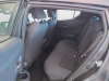 Toyota C-HR C-HR 1.8h Business e-cvt