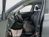 BMW X1 X1 sdrive18d xLine auto