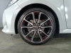 Toyota Yaris Yaris 1.5h 130 GR Sport