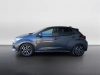 Toyota Yaris Yaris 1.5h Trend