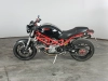Ducati Monster Monster 1000 S4 R my06