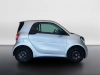 smart fortwo Fortwo 0.9 t Urbanrunner 90cv twinamic