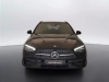 Mercedes-Benz Classe C SW 220 d mhev AMG Line Advanced 197cv auto