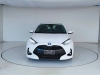 Toyota Yaris Yaris 1.5h Trend