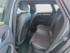 Audi A3 A3 Sportback 35 2.0 tdi Sport 150cv s-tronic 7m
