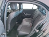 Mercedes-Benz Classe A 180 d Sport Extra auto