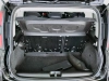 Fiat Panda Panda 1.0 hybrid City Cross s&s 70cv