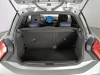 MINI Cooper Mini Cooper 3p 1.5 C Favoured auto