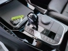BMW X3 X3 xdrive30e auto