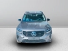 Mercedes-Benz GLB 200 d Automatic 4MATIC