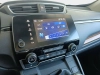 Honda CR-V CR-V 1.5 t Comfort 173cv