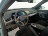 BMW iX1 iX1 xdrive 30 MSport