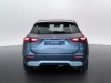 Mercedes-Benz GLA 180 d Advanced auto