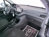 Peugeot 208 208 5p 1.6 bluehdi Active 75cv