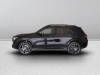 Mercedes-Benz GLE 350 de phev (e eq-power) Premium 4matic auto