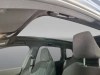 BMW X3 X3 xdrive20d MSport Pro auto