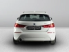 BMW Serie 1 116i Advantage
