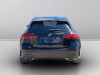 Mercedes-Benz Classe A 180 d Automatic