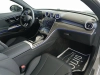 Mercedes-Benz CLE 220 d Coupe
