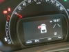 Toyota Aygo X AYGO X 10B MT TREND MY24