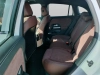 Mercedes-Benz GLA 200 d automatic