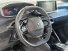 Peugeot 2008 2008 1.5 bluehdi Allure Pack s&s 130cv eat8