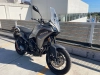 Moto morini X Cape X Cape 650 cerchi a raggi Abs