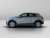 Audi Q2 Q2 30 2.0 tdi Admired s-tronic