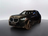 BMW X3 BMW X3 30e xDrive