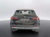 Mercedes-Benz GLA 180 d AMG Line Advanced Plus auto