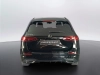 Mercedes-Benz Classe B 180 d AMG Line Premium auto