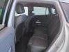 Mercedes-Benz GLA 200 d Sport Plus auto