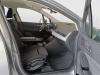BMW Serie 2 218i Active Tourer auto