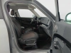 MINI Countryman Mini Countryman 2.0 Cooper D auto