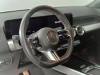 Mercedes-Benz GLB 200 d AMG Line Advanced Plus auto