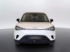smart #1 PRO+