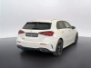 Mercedes-Benz Classe A 180 d AMG Line Advanced Plus auto