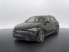 Mercedes-Benz GLA 180 d AMG Line Advanced Plus auto