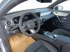 Mercedes-Benz Classe A 180 d Automatic