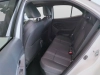 Toyota Yaris Cross Yaris Cross 1.5h Adventure fwd 116cv e-cvt