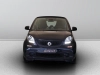 smart fortwo Fortwo 1.0 Youngster 71cv twinamic