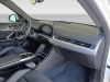 BMW X1 X1 sdrive18d MSport auto